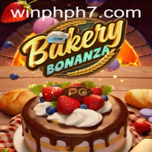 BakeryBonanza: A Sweet Adventure in Virtual Baking