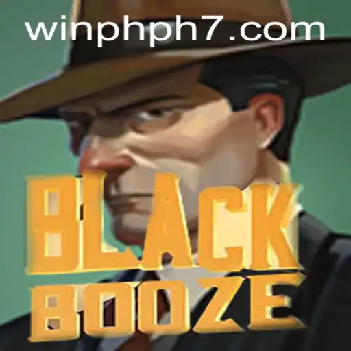 BlackBooze: An Immersive Gaming Experience by PHPH7.COM