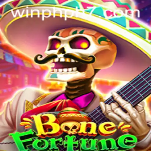Exploring the Exciting World of BoneFortune: A Unique Gaming Experience