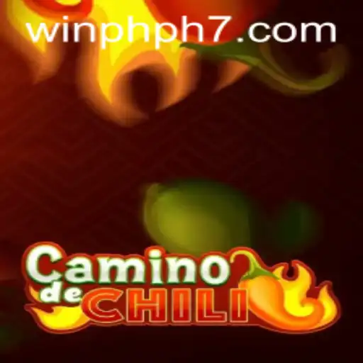 Exploring the World of CaminodeChili - The Game by PHPH7.COM