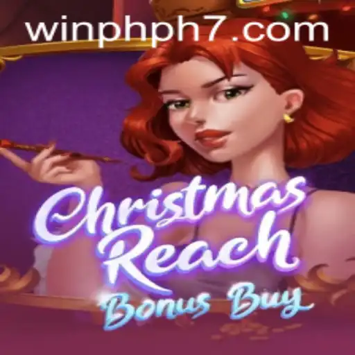 Discover the Excitement of ChristmasReachBonusBuy with PHPH7.COM