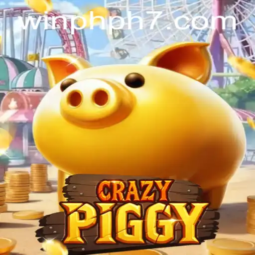 Exploring CrazyPiggy: The Thrilling New Gameplay Phenomenon from PHPH7.COM