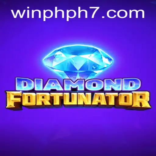 Unveiling DiamondFort: Experience Adventure with PHPH7.COM