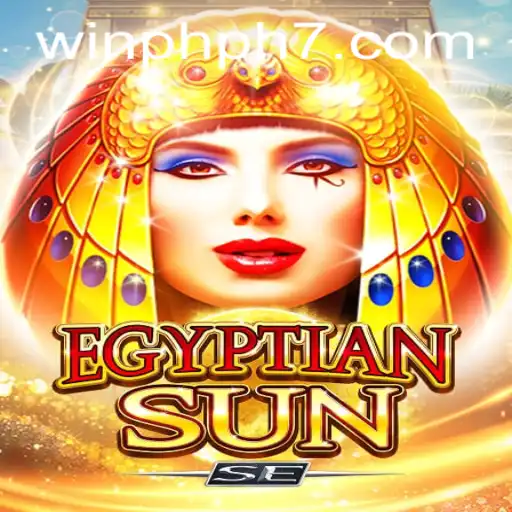 Explore the Exciting World of EgyptianSunSE: A Unique Gaming Adventure