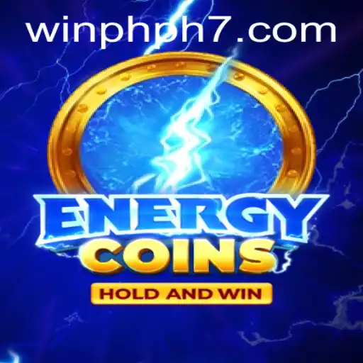 Exploring the Exciting World of EnergyCoins with PHPH7.COM