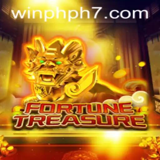Discover the Thrilling World of FortuneTreasure: A Comprehensive Guide