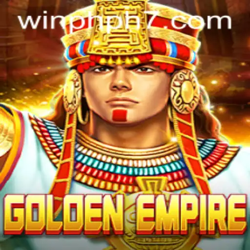 GoldenEmpire: Discover the Thrilling World of PHPH7.COM's Latest Game Release