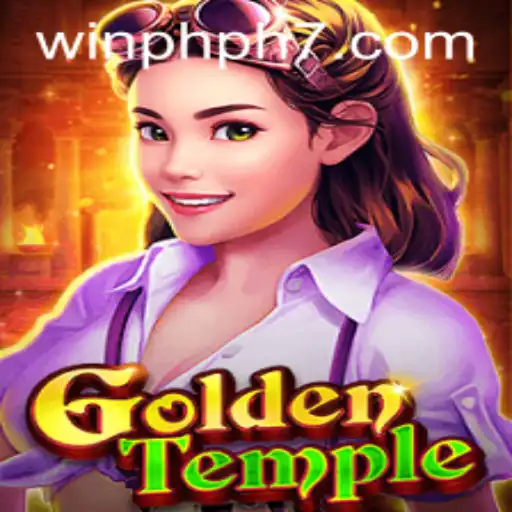 GoldenTemple: Exploring the Mysteries of PHPH7.COM's New Game