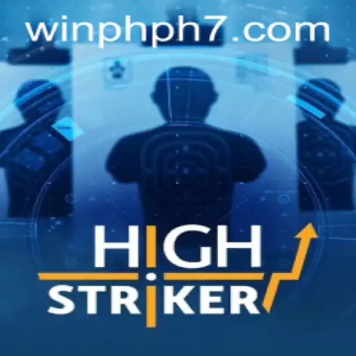 Discover the Excitement of HighStriker