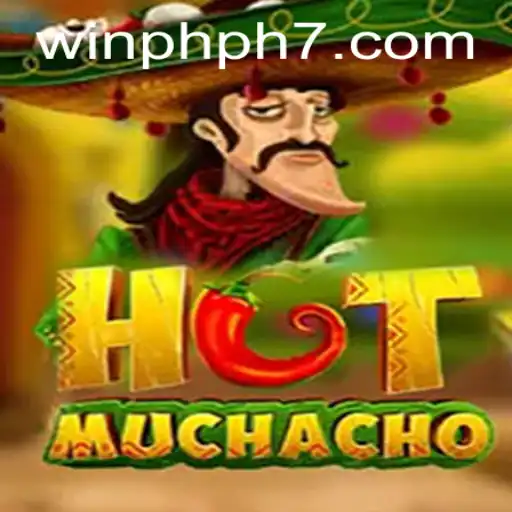 Discover the Excitement of HotMuchacho: The Top Trending Game