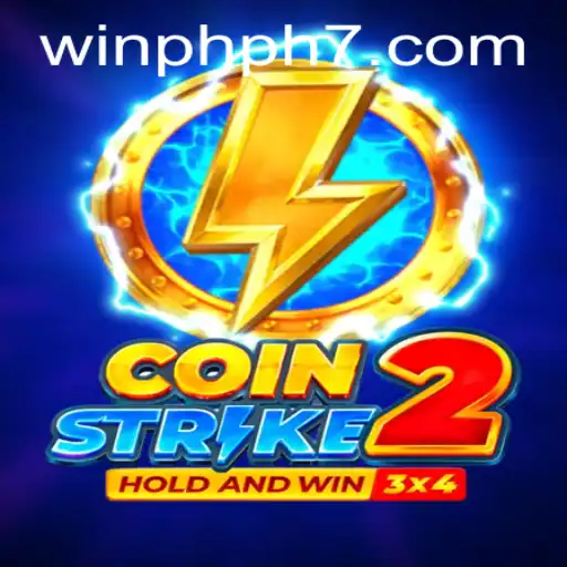 Discover CoinStrike2: Revolutionizing Online Gaming with PHPH7.COM