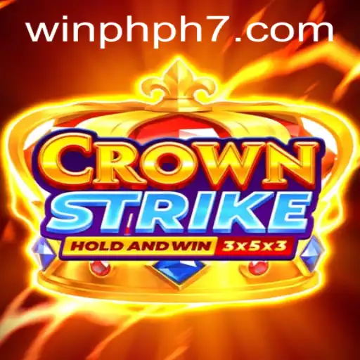 Crownstrike: An In-Depth Look at the Revolutionary Game and Key Features