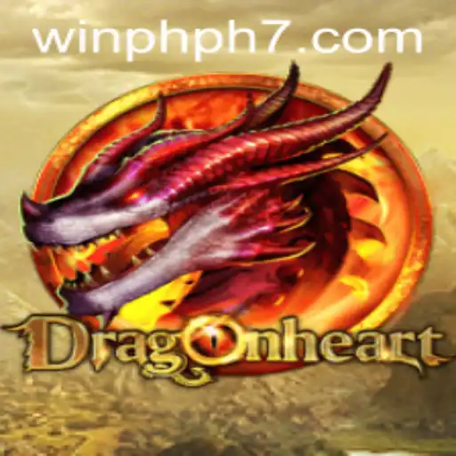 DragonHeart: A Comprehensive Guide to Mastering the Game