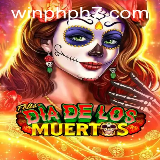 FelizDiadelos - A Thrilling Adventure Awaits