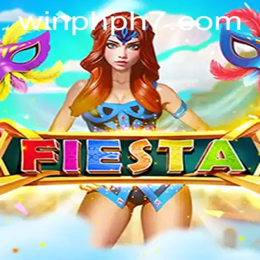 Experience the Vibrant World of Fiesta: A PHPH7.COM Adventure