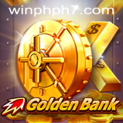 Exploring the World of GoldenBank: A New Era of Gaming Innovation