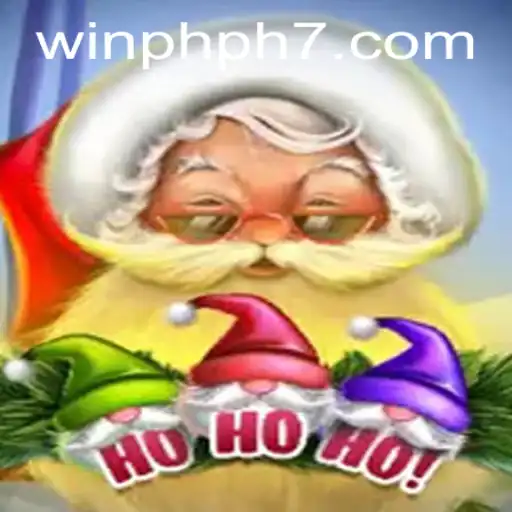 Discover the Exciting World of HoHoHo: A Comprehensive Guide