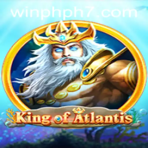 The Intriguing Universe of KingofAtlantis: A Deep Dive into Adventure