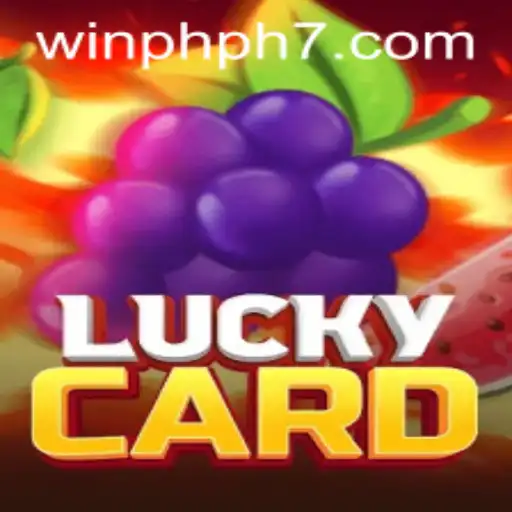 Explore the Intricacies and Excitement of LuckyCard: The Ultimate Guide