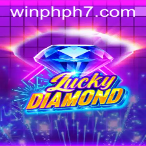 Experience the Thrill of LuckyDiamond from PHPH7.COM