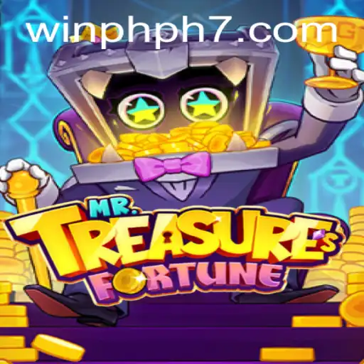 Unveiling MrTreasuresFortune: A Deep Dive Into the Ultimate Gaming Experience