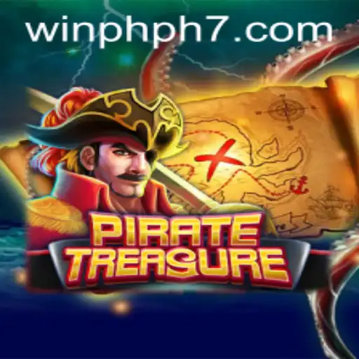 Embark on an Epic Journey with PirateTreasure