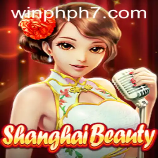 Exploring the Allure of ShanghaiBeauty Game