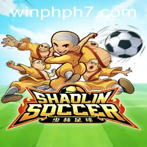 Dive into the World of ShaolinSoccer: A Unique Football Experience