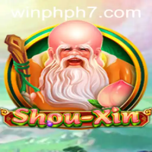 Exploring ShouXin: A Comprehensive Guide to the Intriguing New Game