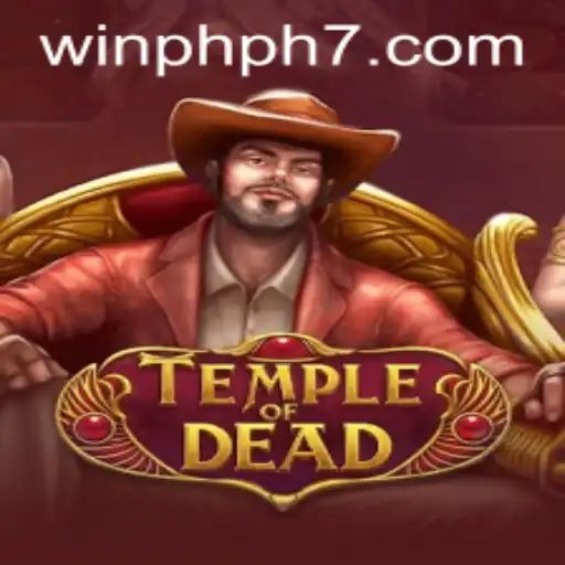 Embark on an Adventure with TempleofDead