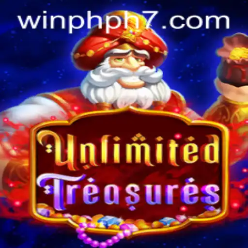 UnlimitedTreasures: Exploring the Boundless World of Adventure