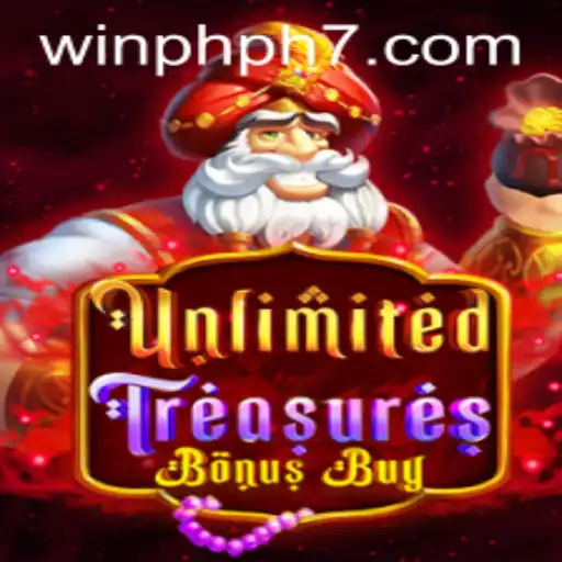 Discover the World of UnlimitedTreasuresBonusBuy: A Glimpse into Modern Gaming
