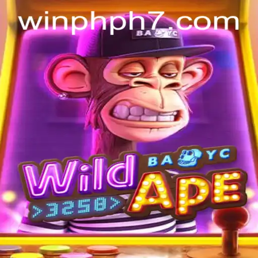 Exploring the Thrills of WildApe3258: A New Gaming Sensation