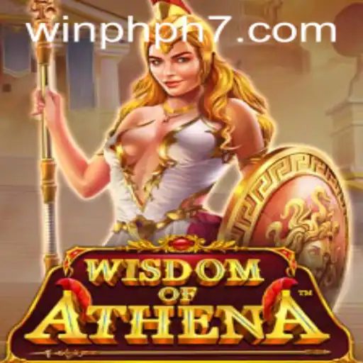 Discovering the Wisdom of Athena: A New Era in Gaming