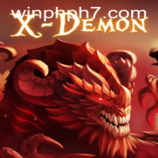 Unveiling XDemon: A Thrilling Adventure Game Revolutionizing the Gaming World