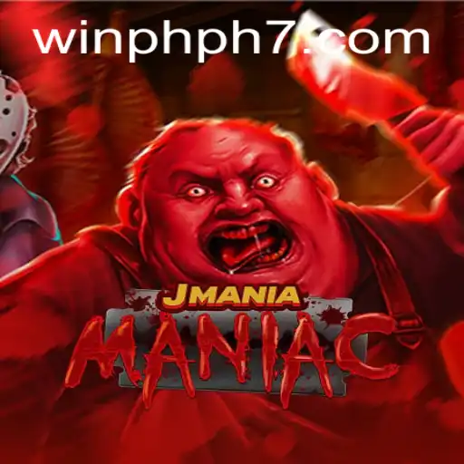 Exploring JManiaManiac: The Newest Gaming Sensation