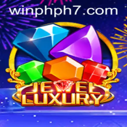 Exploring the Dazzling World of JewelLuxury: A Gem of a Game