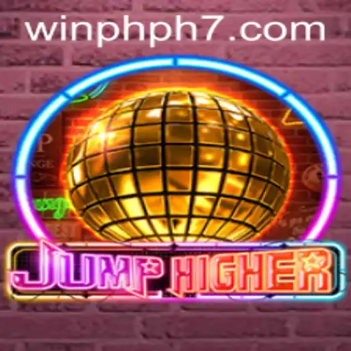 JumpHigher: Master the Art of Virtual Elevation with PHPH7.COM