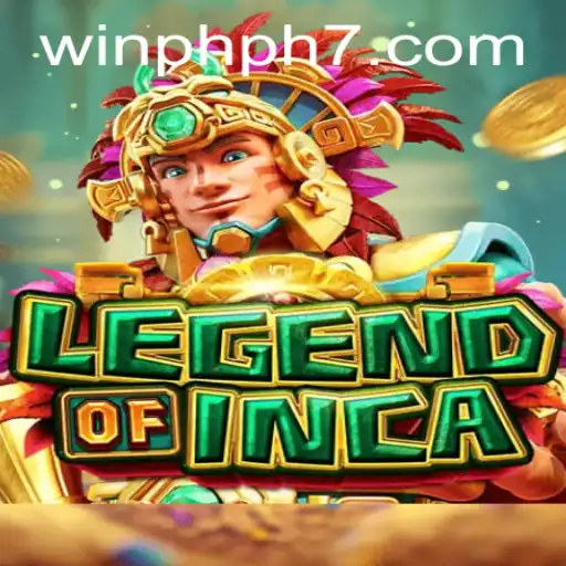 Unveiling the Mysteries of LegendofInca: A Captivating Journey