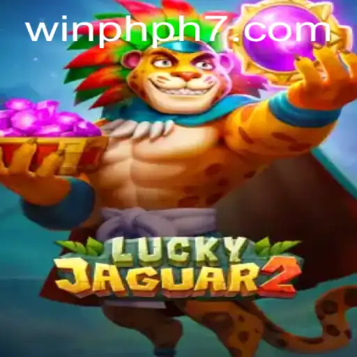 Unraveling the Thrills of Luckyjaguar2: A Comprehensive Guide
