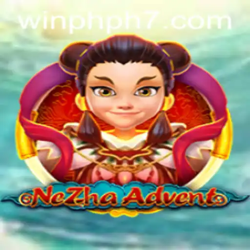 Exciting World of NeZhaAdvent: A Complete Guide
