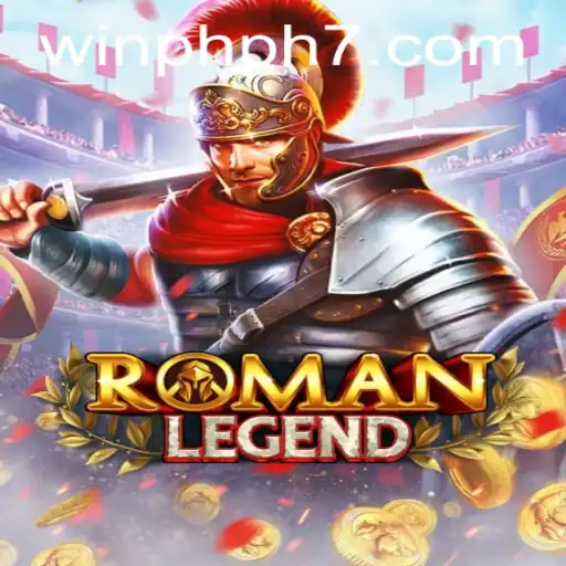 Exploring the Enigmatic World of RomanLegend: A Journey Through History and Strategy