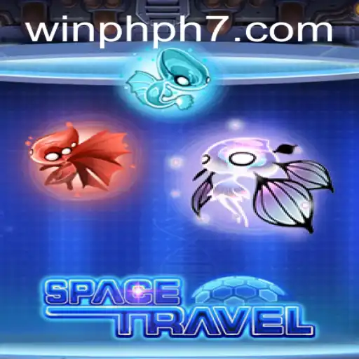 Exploring SpaceTravel: Immersive Gaming Experience at PHPH7.COM