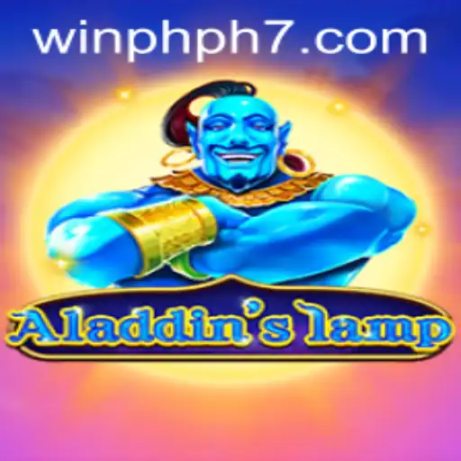 Unveiling the Mystical World of Aladdinslamp: A Game Exploring Endless Possibilities