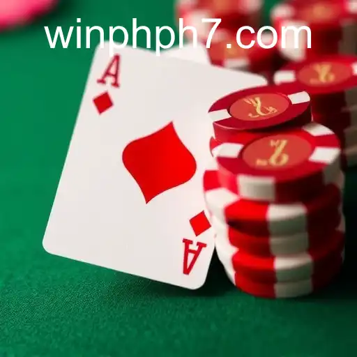 Exploring Baccarat Game: Insights from PHPH7.COM