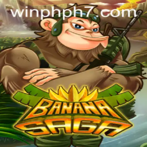 Dive Into the Exciting World of BananaSaga and Discover PHPH7.COM
