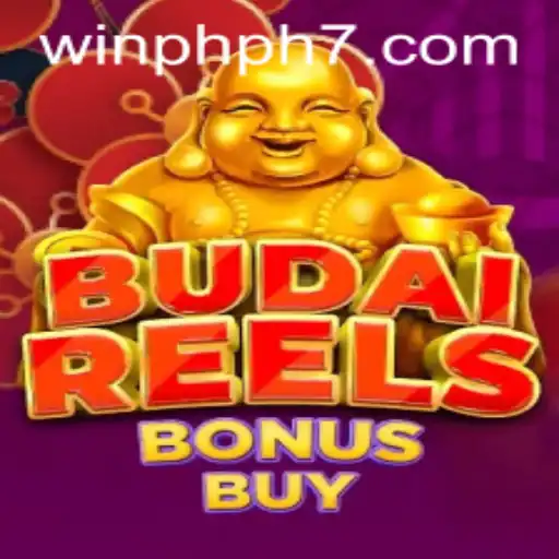 Exploring the Exciting World of BudaiReelsBonusBuy at PHPH7.COM