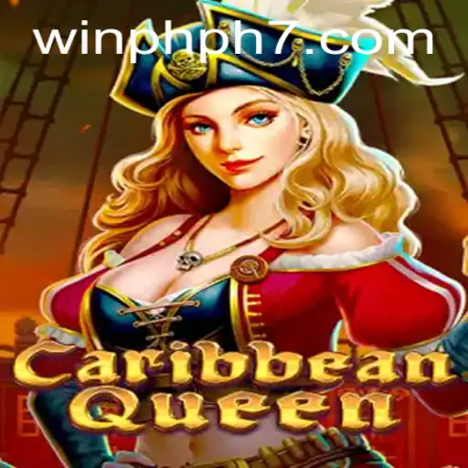 CaribbeanQueen: An Exciting Adventure Game by PHPH7.COM