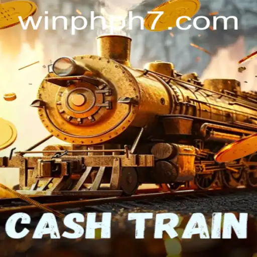 CashTrain: A Journey Through the Exciting World of Gaming