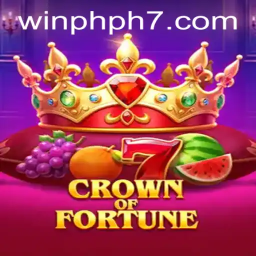 Exploring CrownofFortune: A Journey through Strategy and Skill